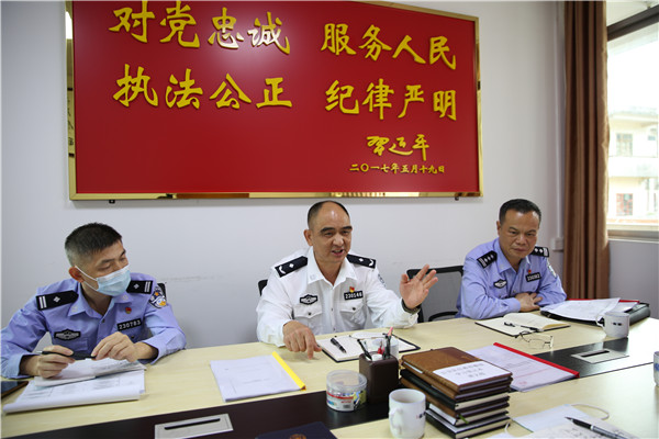 回龙1.jpg