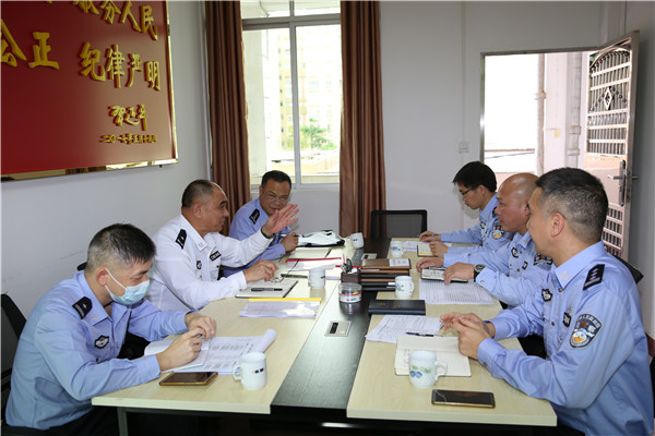 回龙2封.jpg
