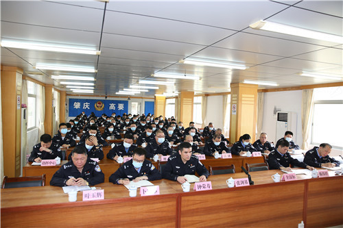 微信图片_20210316164503.jpg