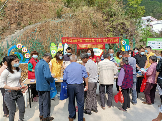 活动现场图片03.jpg