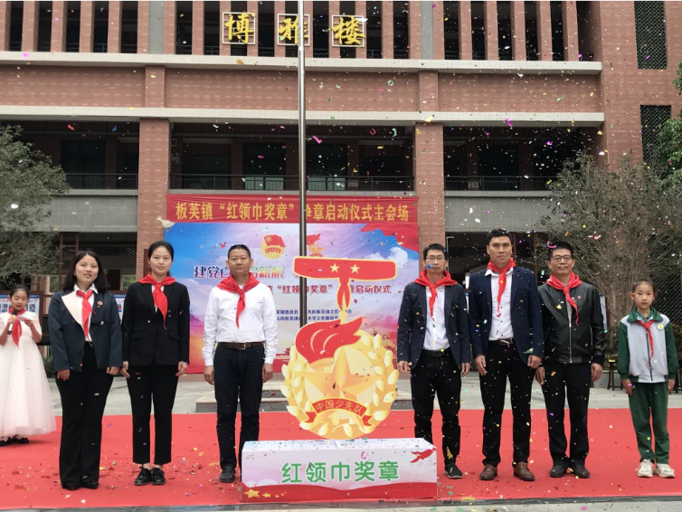 微信图片_20210325150701.png