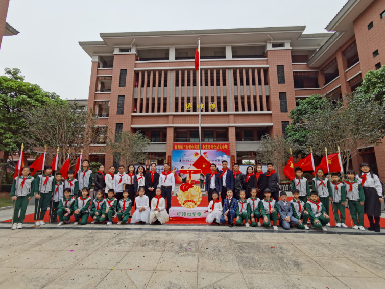 微信图片_20210325150638.png