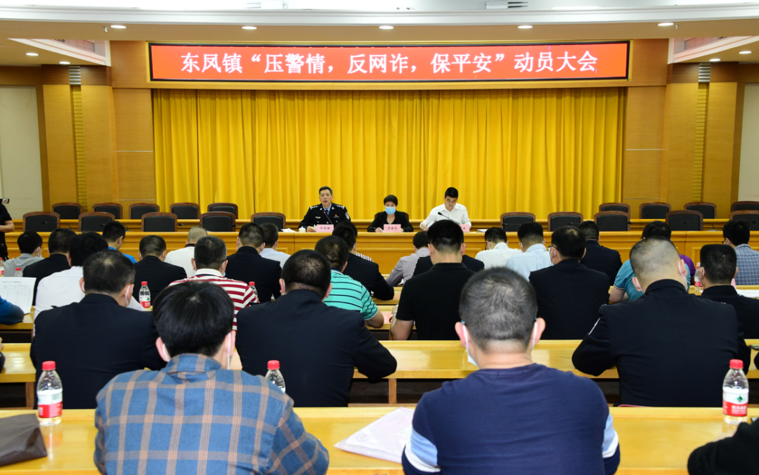 微信图片_20210318150555.png