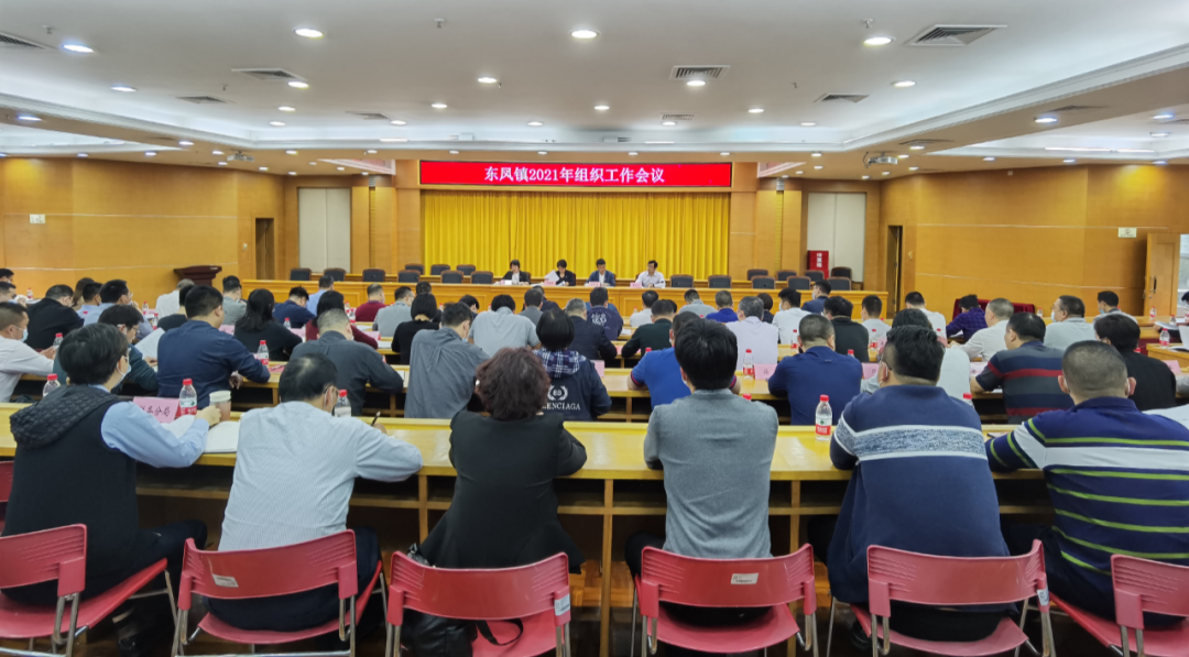 微信图片_20210316090643.png