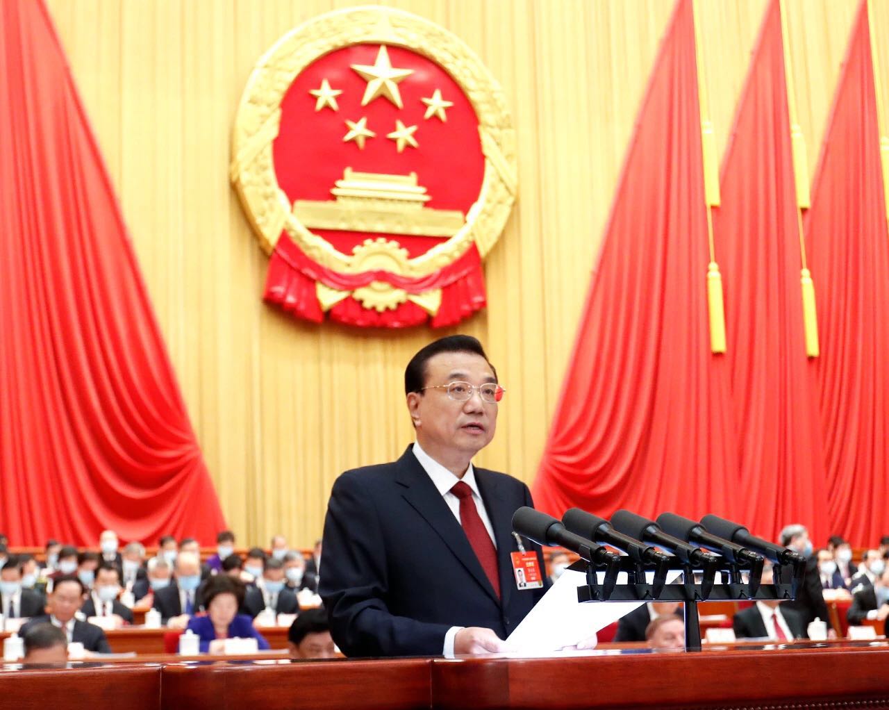 微信图片_20210305162104.jpg