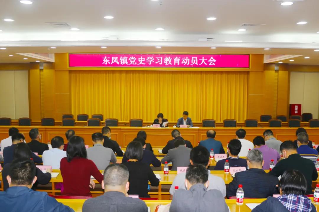微信图片_20210311110640.jpg