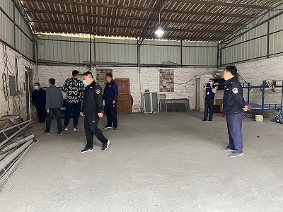 微信图片_20210322142303.jpg