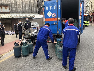 微信图片_20210322142337.jpg