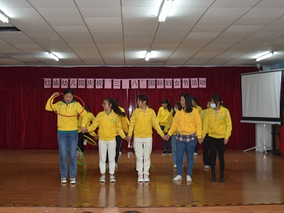 DSC_9928.JPG