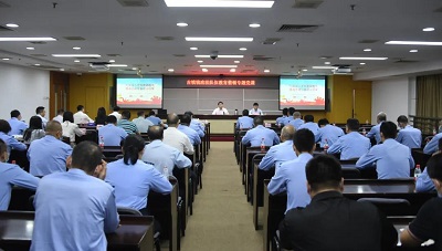 微信图片_20210331163218.jpg