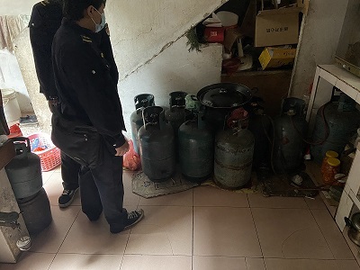微信图片_20210322142351.jpg