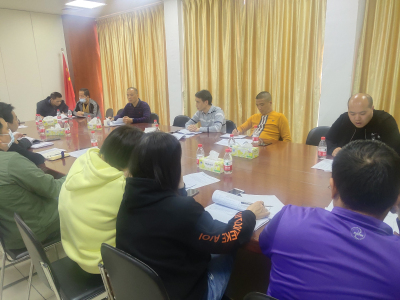 微信图片_20210304170654.jpg