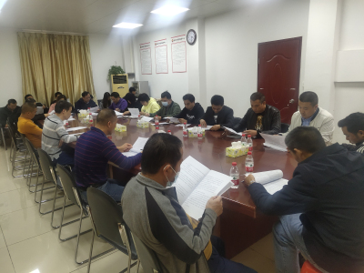 微信图片_202103031656483.jpg