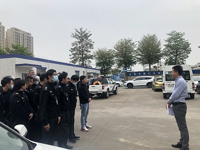 微信图片_20210322142245.jpg