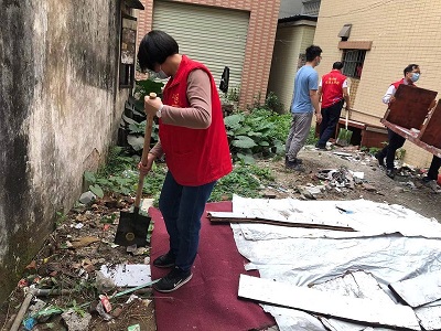 微信图片_202103141322286.jpg