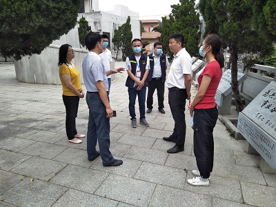 微信图片_20210331162320.jpg
