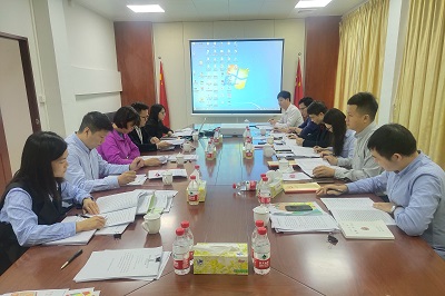 微信图片_20210308095334.jpg