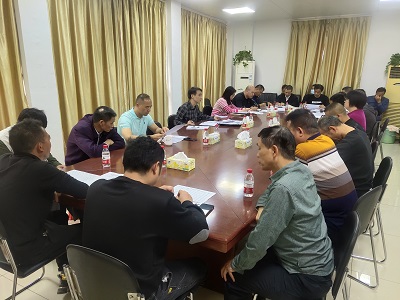 微信图片_202103101759151.jpg