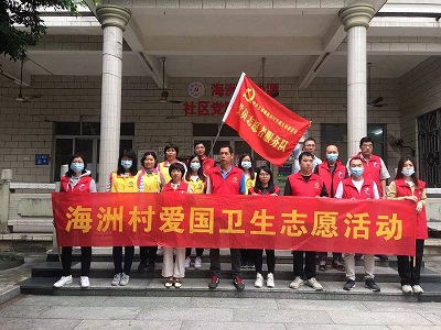微信图片_202103141314322.jpg