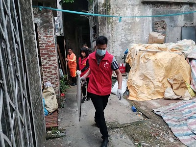 微信图片_202103141322284.jpg