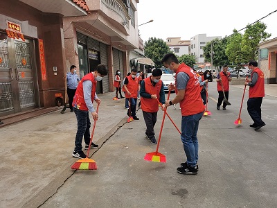 微信图片_202103141322285.jpg