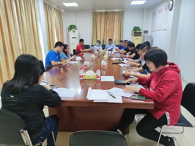 微信图片_20210312171718.jpg