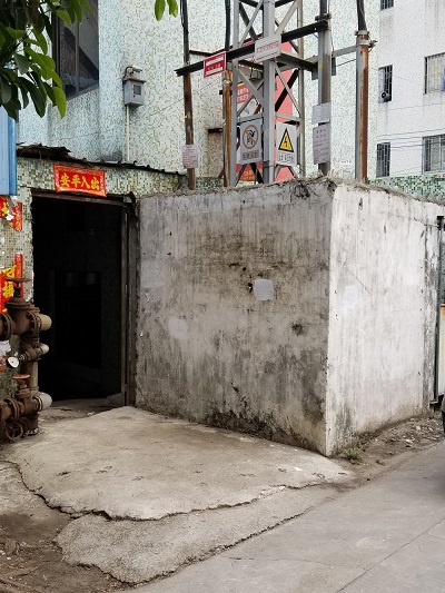 微信图片_20210309143417.jpg