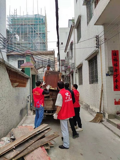 微信图片_20210314133757.jpg