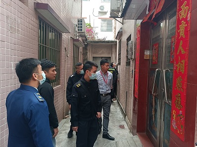 微信图片_20210322142259.jpg