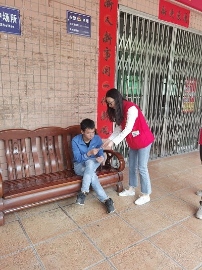 微信图片_202103141322283.jpg
