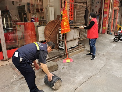 微信图片_202103141337571.jpg