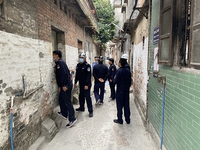 微信图片_20210322142226.jpg