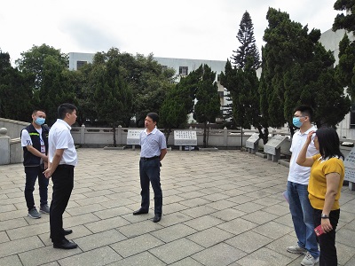 微信图片_20210331162255.jpg