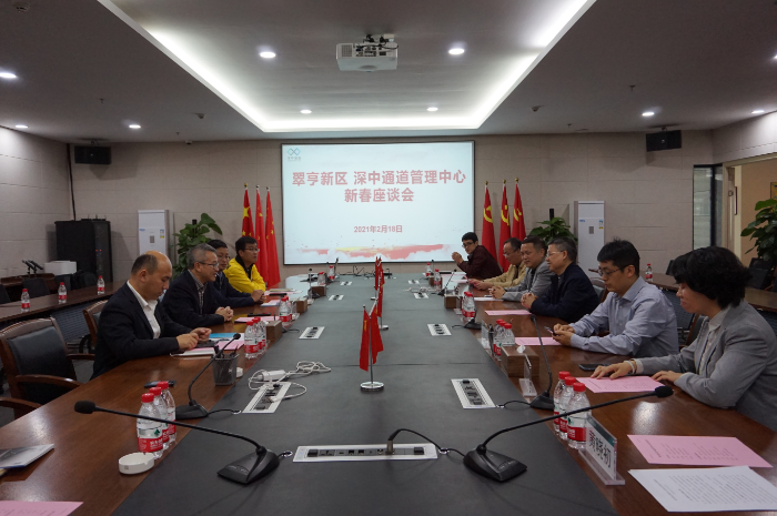 已编辑图片