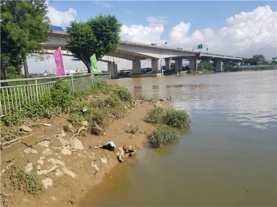 文明围抛石1.jpg