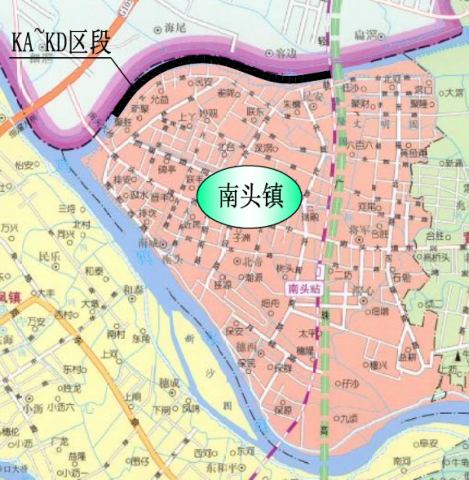 文明围抛石.jpg