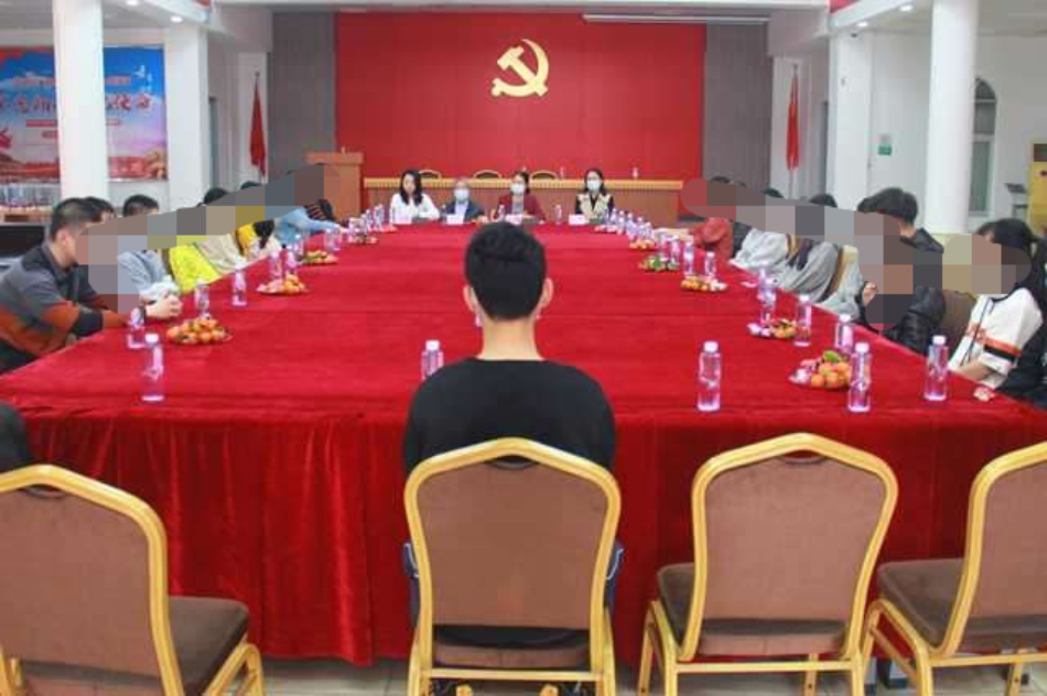 图片8.png