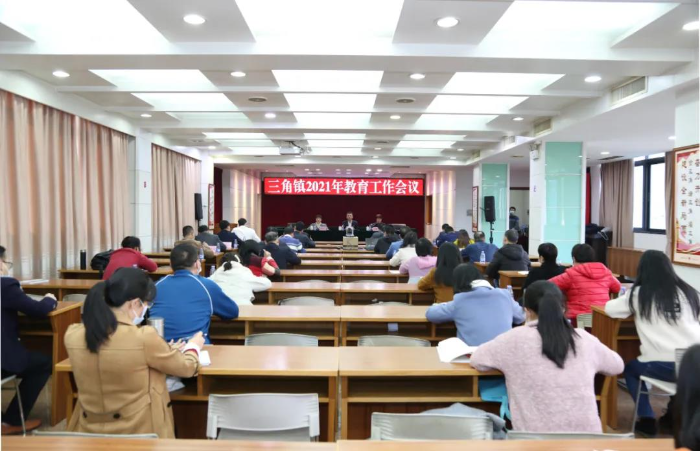 微信图片_20210118110022.jpg