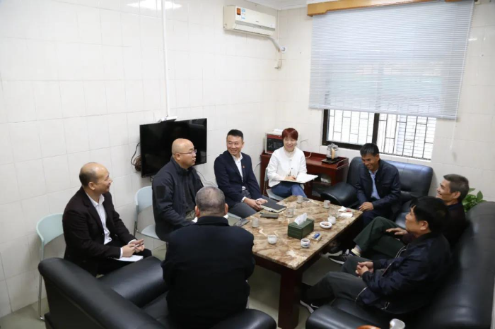 微信图片_20201210110703.jpg