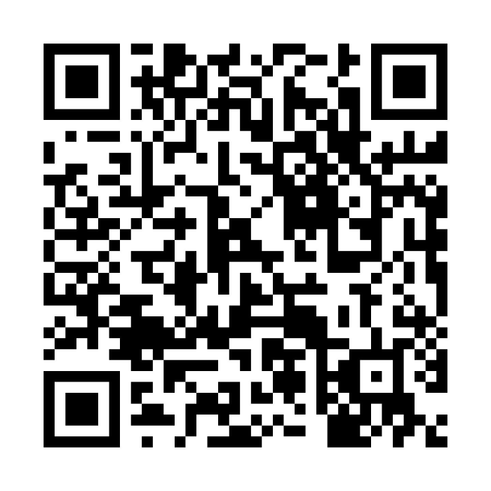 微信图片_20201225103413部门网络问卷入口.jpg