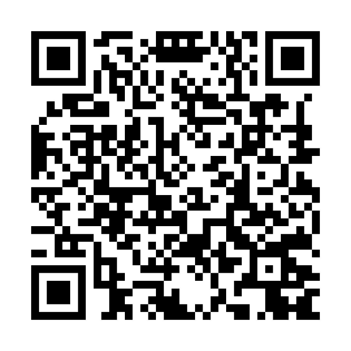 微信图片_20201225103423镇街网络问卷入口.jpg