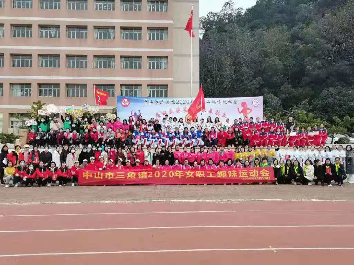微信图片_20201222084428.jpg