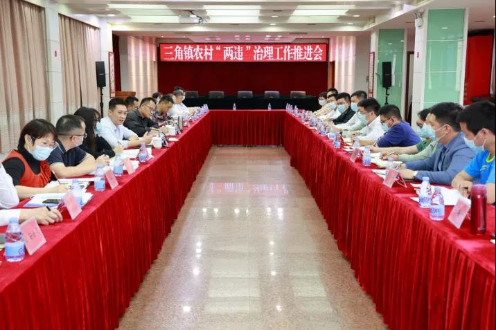 微信图片_20210317090021.jpg
