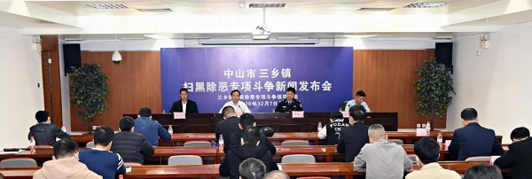 微信图片_20201222112010.jpg