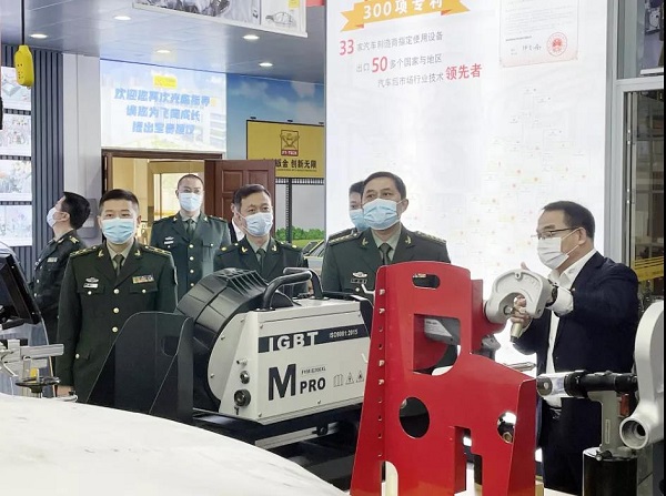 微信图片_20210123204000.jpg