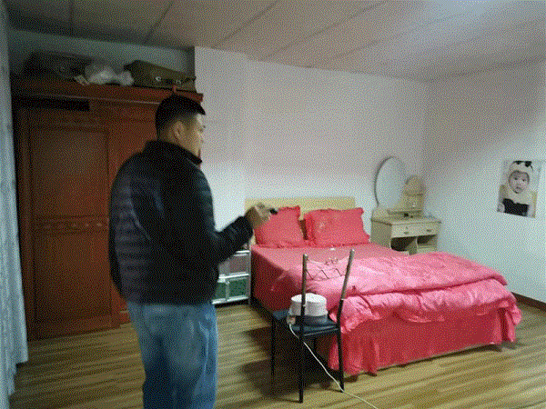 微信图片_20210116194608.gif