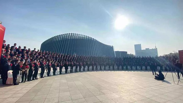 微信图片_20201224210813.jpg
