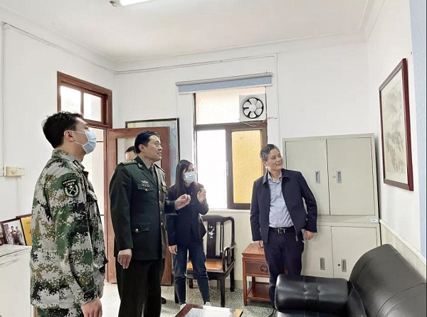 微信图片_20210123204008.jpg