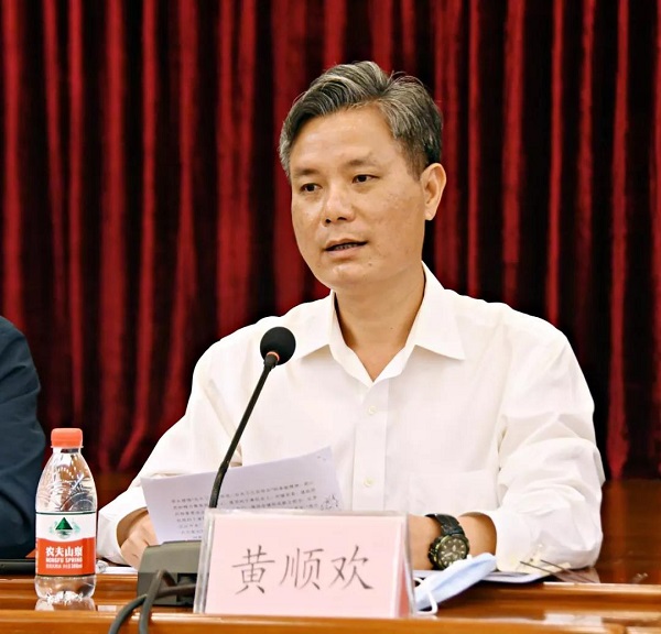 微信图片_20210302185203.jpg