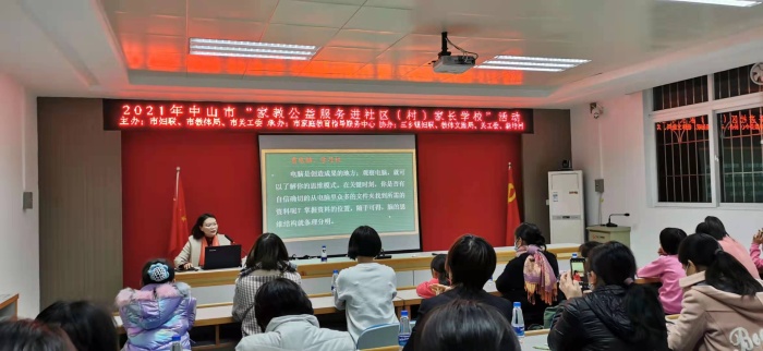 做收纳整理小能手